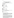 MOU or contract on office lease